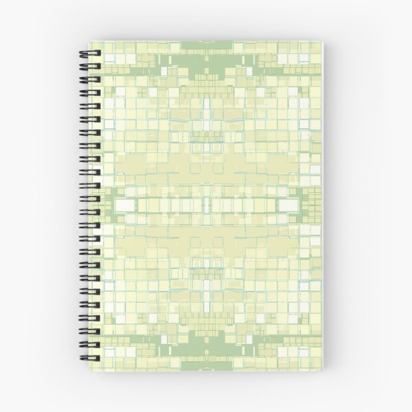 Item preview, Picnic med designed and sold by Altimetry.