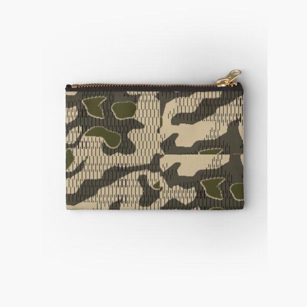 Item preview, Camo 7 designed and sold by bobattackman.