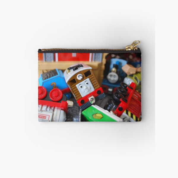Item preview, Fun to be Square designed and sold by LHerzog.