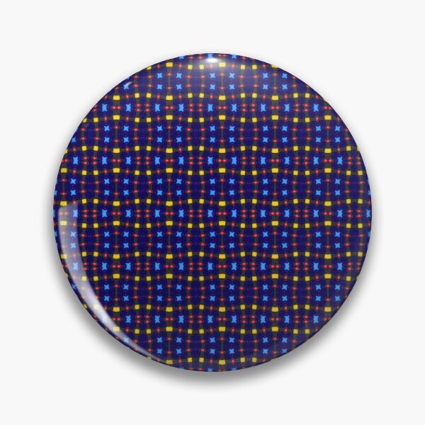Item preview, Abstract art blending different colors and shapes  designed and sold by Code03.