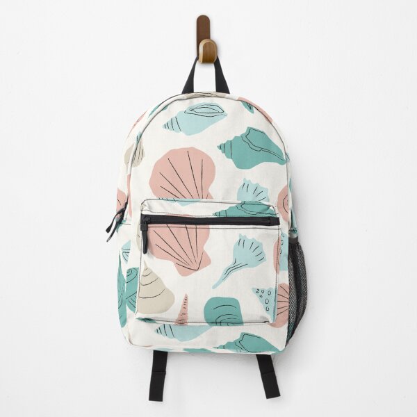 Item preview, Seashells designed and sold by SECRET STORE.