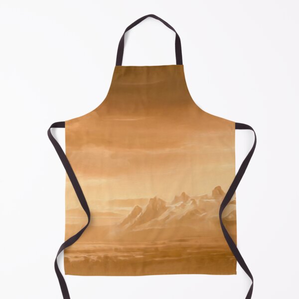 Item preview, Martian Problems designed and sold by ID-Artcraft.