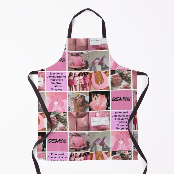Item preview, Gemini designed and sold by Lauren  paige.