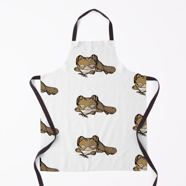 Item preview, Sleepy Loth Cat designed and sold by maddyspindler.
