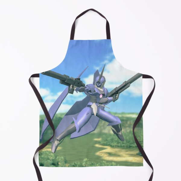 Item preview, Faelaron designed and sold by CraigHarveyGurr.