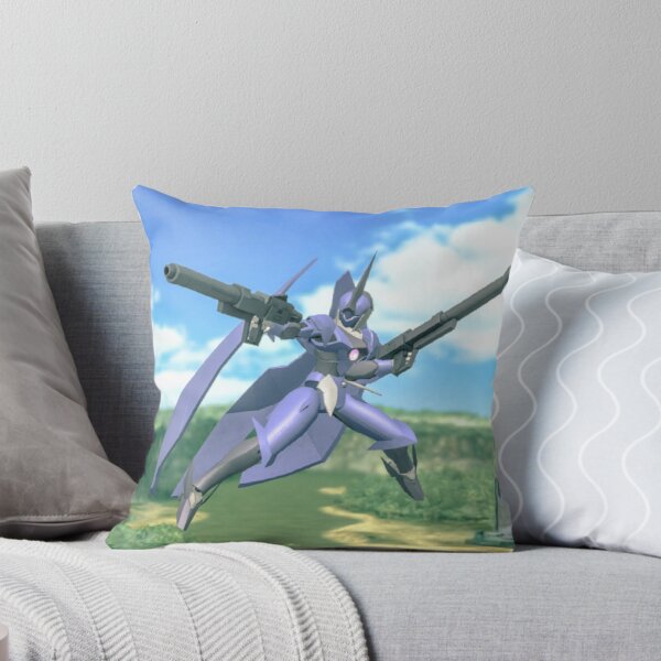 Item preview, Faelaron designed and sold by CraigHarveyGurr.
