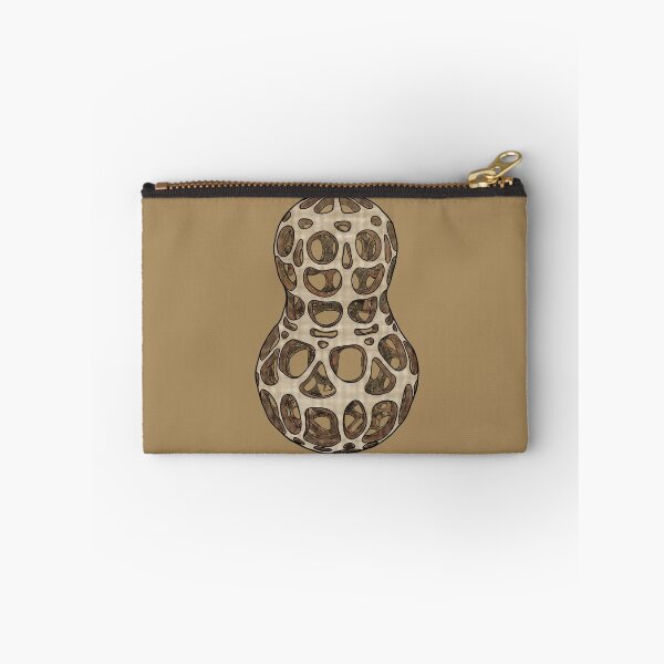 Item preview, Wu Lou designed and sold by Glenn Slingsby.