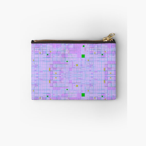 Item preview, City Park med designed and sold by Altimetry.