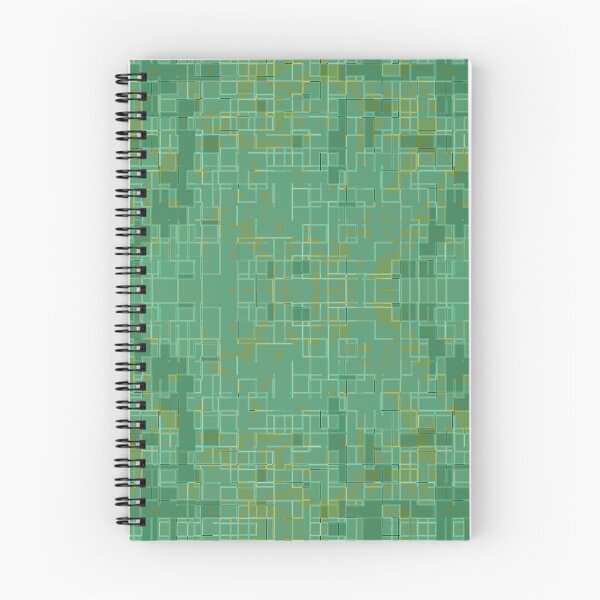 Item preview, City Dawn med designed and sold by Altimetry.