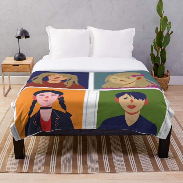 Item preview, Pop art designed and sold by Ninaines85.