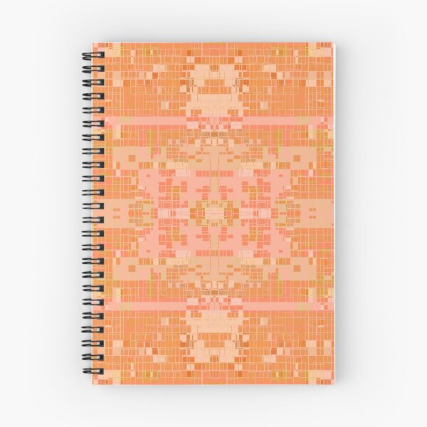 Item preview, At the Beach med designed and sold by Altimetry.