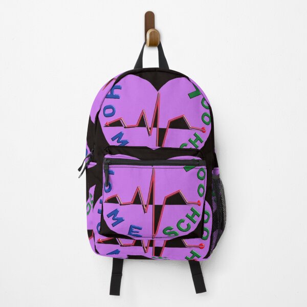 Item preview, ABSOLUTELY HOME SCHOOL IS MY CARDIO - WONDERFUL GIFT FOR PARENT HOMESCHOOL TEACHER designed and sold by Ralek.