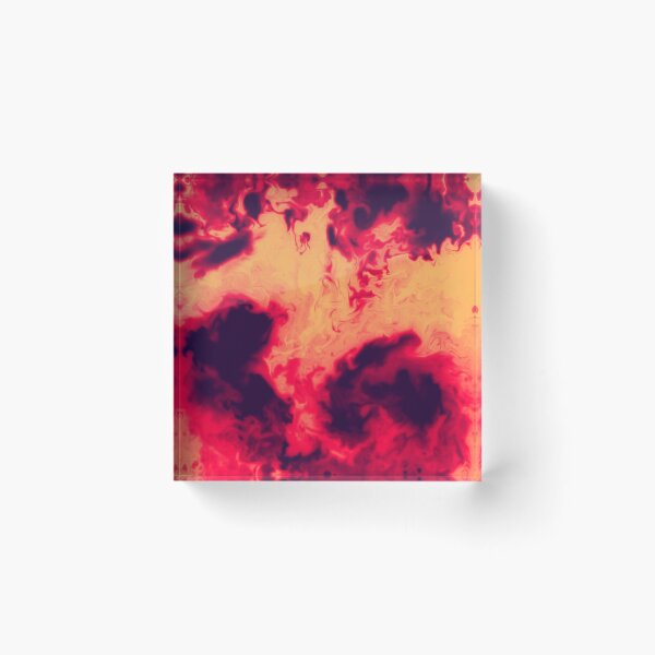 Item preview, Overlay designed and sold by besiwashere.