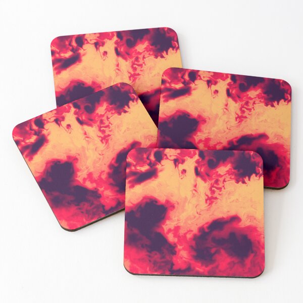 Item preview, Overlay designed and sold by besiwashere.