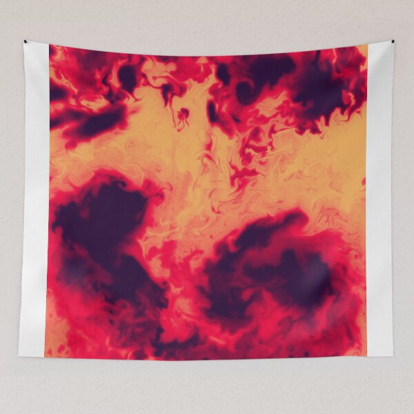 Item preview, Overlay designed and sold by besiwashere.