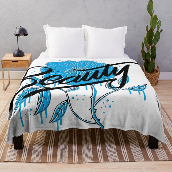 Item preview, Beauty Bleu designed and sold by SECRET STORE.