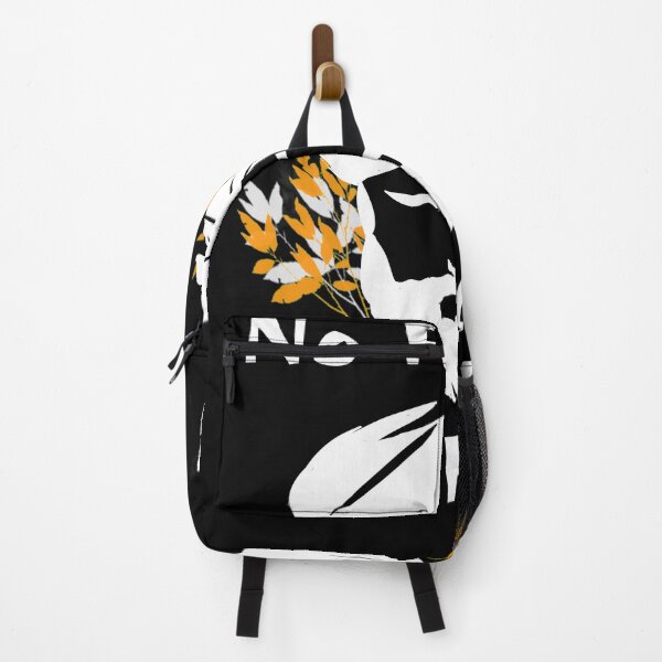 Item preview, no farmer no future no food farmer for future designed and sold by The-overthinker.