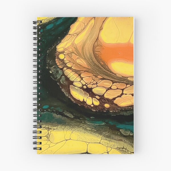 Item preview, Sunny Side Up designed and sold by TiffyLynn21.