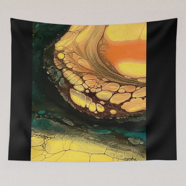 Item preview, Sunny Side Up designed and sold by TiffyLynn21.