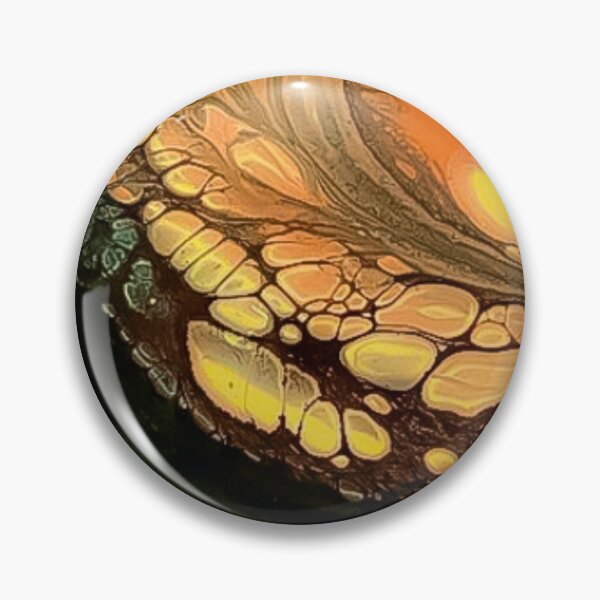 Item preview, Sunny Side Up designed and sold by TiffyLynn21.