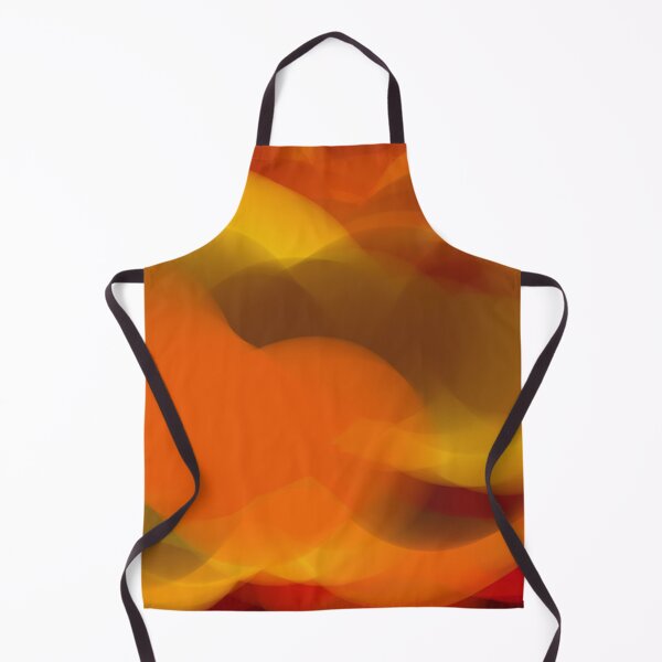 Item preview, Pattern 77219 designed and sold by Douglas E. Welch Design and Photography.