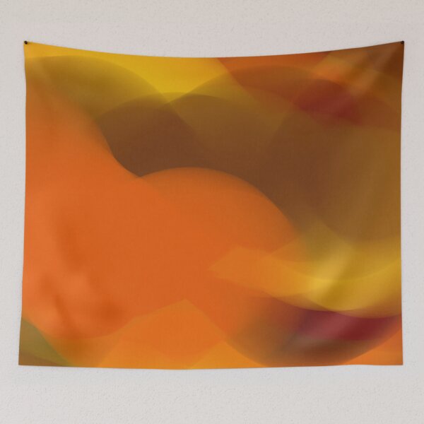 Item preview, Pattern 77219 designed and sold by Douglas E. Welch Design and Photography.
