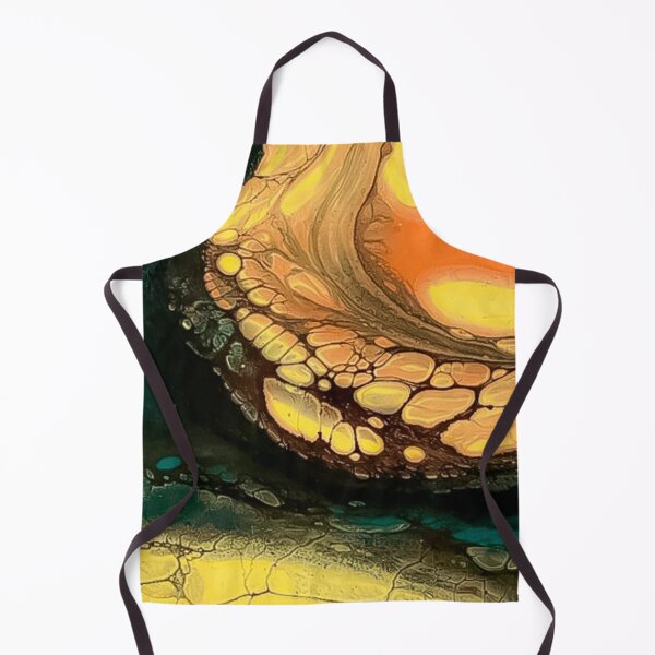 Item preview, Sunny Side Up designed and sold by TiffyLynn21.