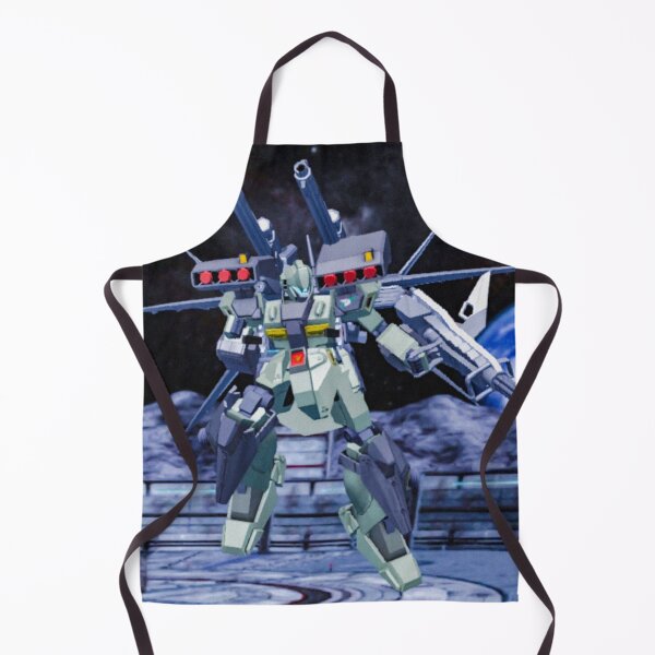 Item preview, Jegan IWSP designed and sold by CraigHarveyGurr.