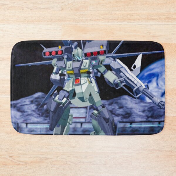 Item preview, Jegan IWSP designed and sold by CraigHarveyGurr.