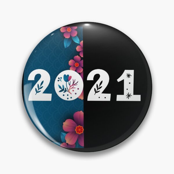 Item preview, 2021 design designed and sold by Earthchild8888.