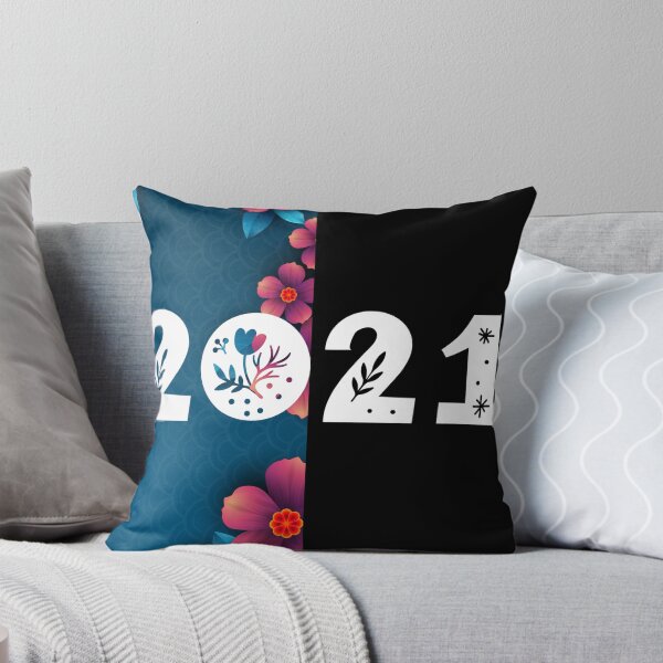 Item preview, 2021 design designed and sold by Earthchild8888.