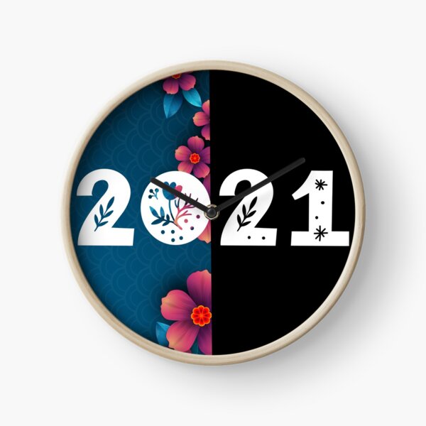 Item preview, 2021 design designed and sold by Earthchild8888.