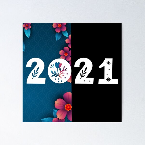 Item preview, 2021 design designed and sold by Earthchild8888.