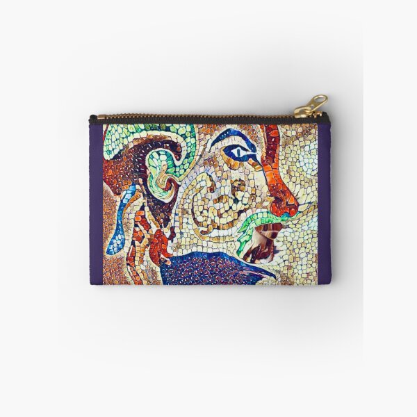 Item preview, Advising on the Fly designed and sold by Leticia Nieto.
