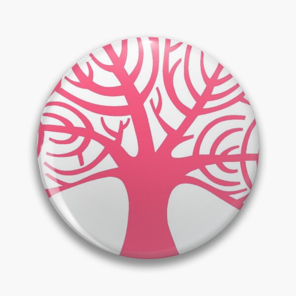 Item preview, tree designed and sold by stella-matala.