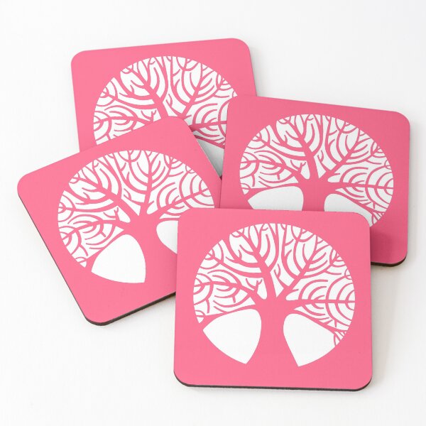 Item preview, tree designed and sold by stella-matala.