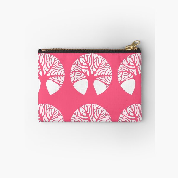 Item preview, tree designed and sold by stella-matala.