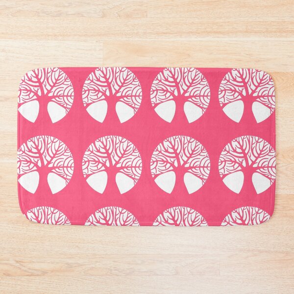 Item preview, tree designed and sold by stella-matala.