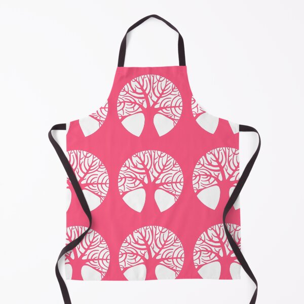 Item preview, tree designed and sold by stella-matala.