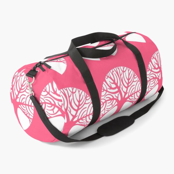 Item preview, tree designed and sold by stella-matala.