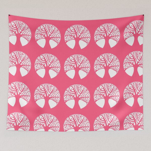 Item preview, tree designed and sold by stella-matala.