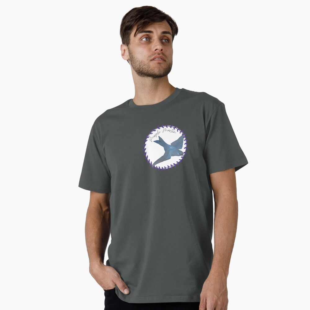 Item preview, Premium T-Shirt designed and sold by TheWaterBirds.