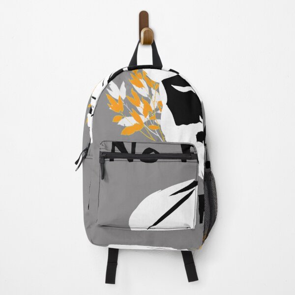Item preview, no farmer no future no food farmer for future designed and sold by The-overthinker.