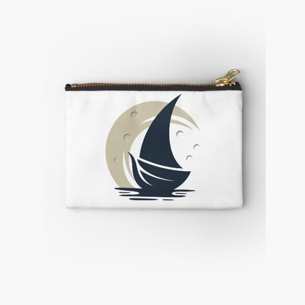 Item preview, Sailing Boat  designed and sold by della95.