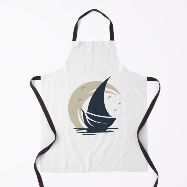 Item preview, Sailing Boat designed and sold by della95.