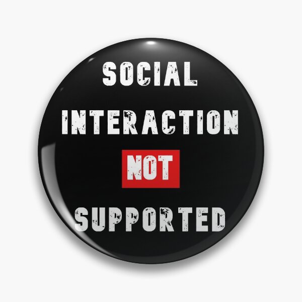 Item preview, social interaction not supported designed and sold by rejebolla.