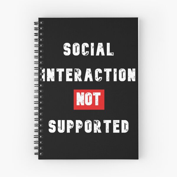 Item preview, social interaction not supported designed and sold by rejebolla.