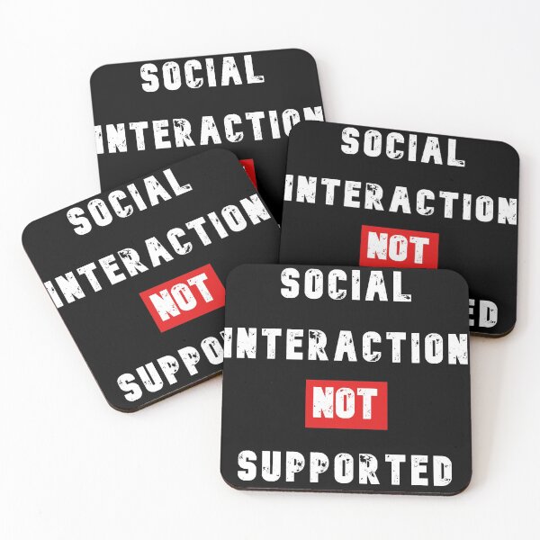 Item preview, social interaction not supported designed and sold by rejebolla.