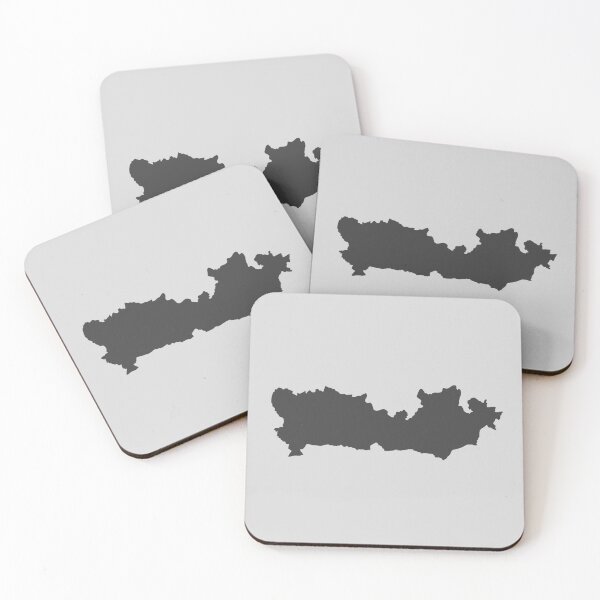 Item preview, Berkshire Shape designed and sold by CPTVDesign.