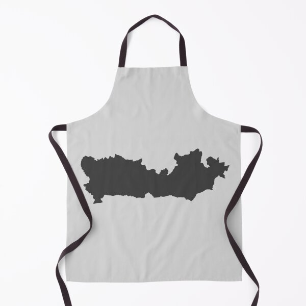 Item preview, Berkshire Shape designed and sold by CPTVDesign.